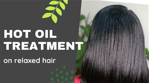 best hot oil treatment philippines|4 Hair Treatments You're Probably Not Getting But .